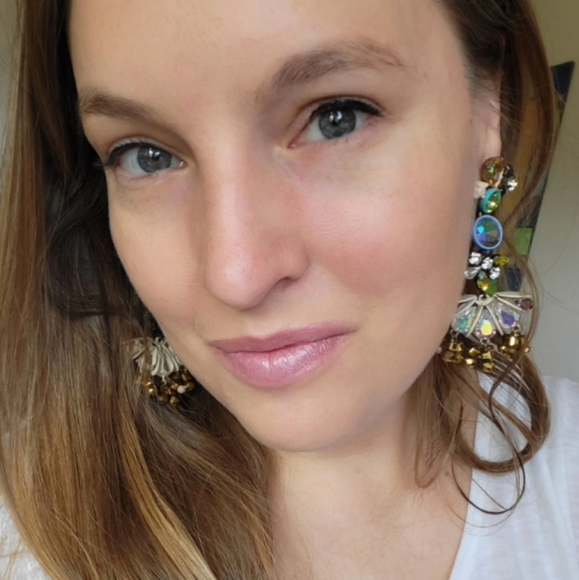 Meet the Posher - Picture 11 of 16